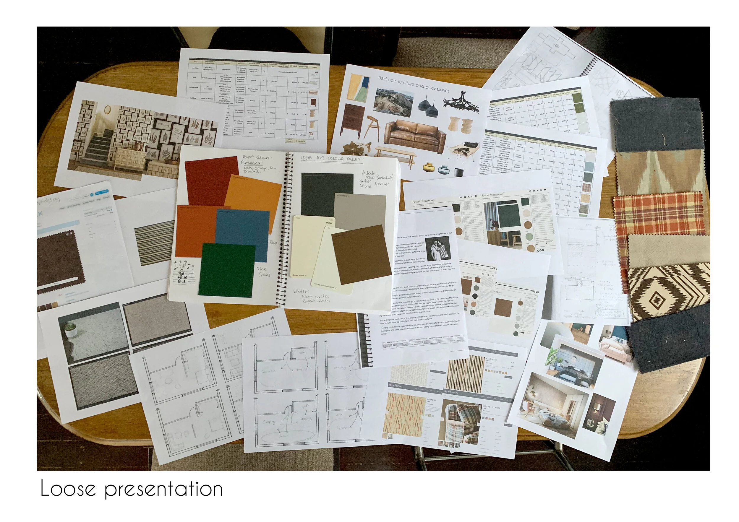 005 Contemporary Cabin Loose preentation.jpg