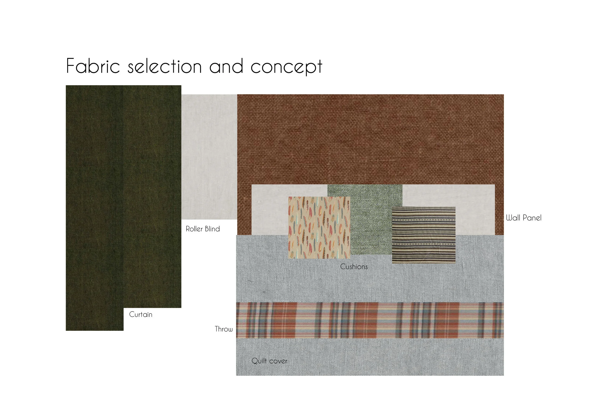 006 Contemporary Cabin fabric selection.jpg