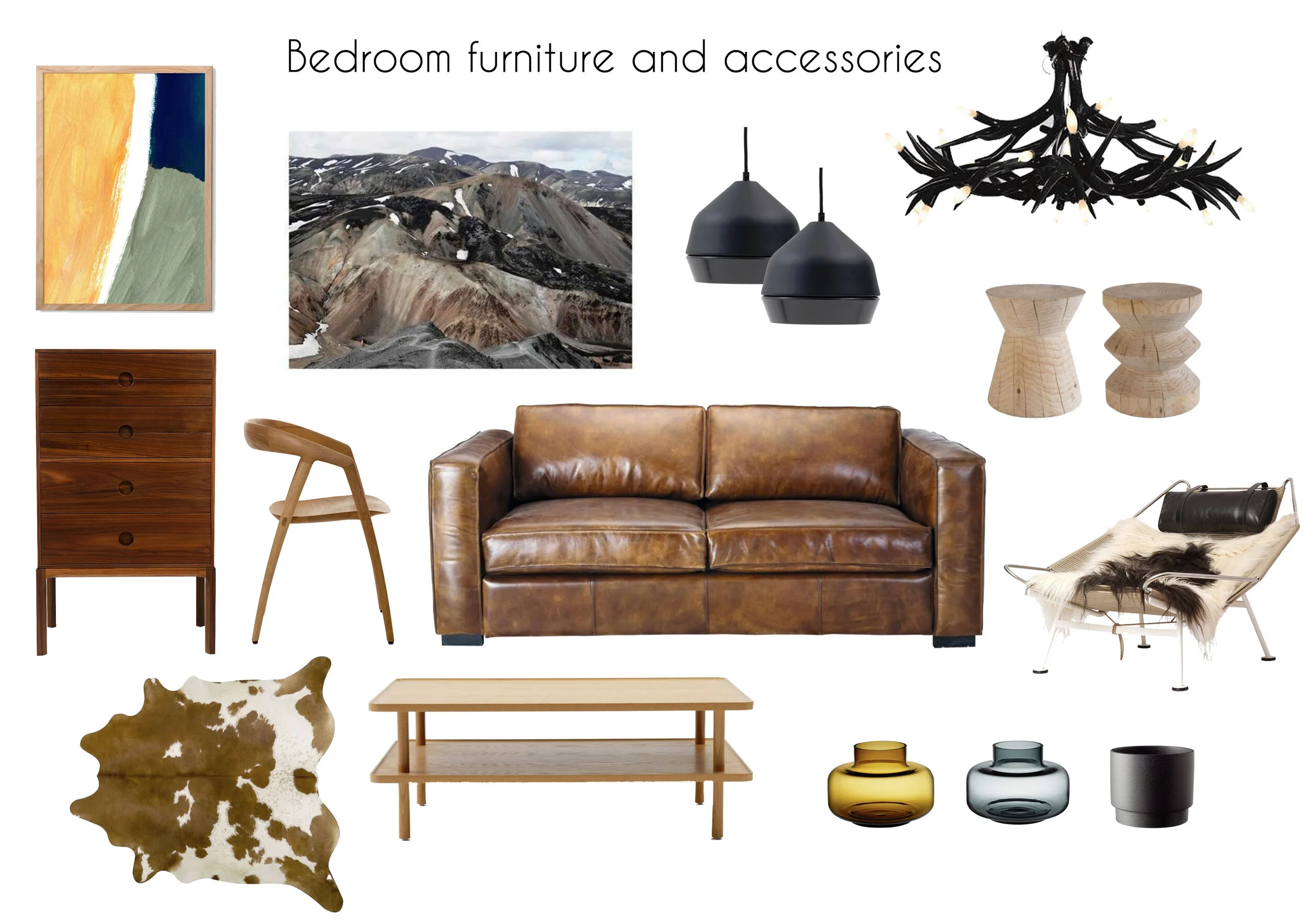 007 Contemporary Cabin Furniture.jpg