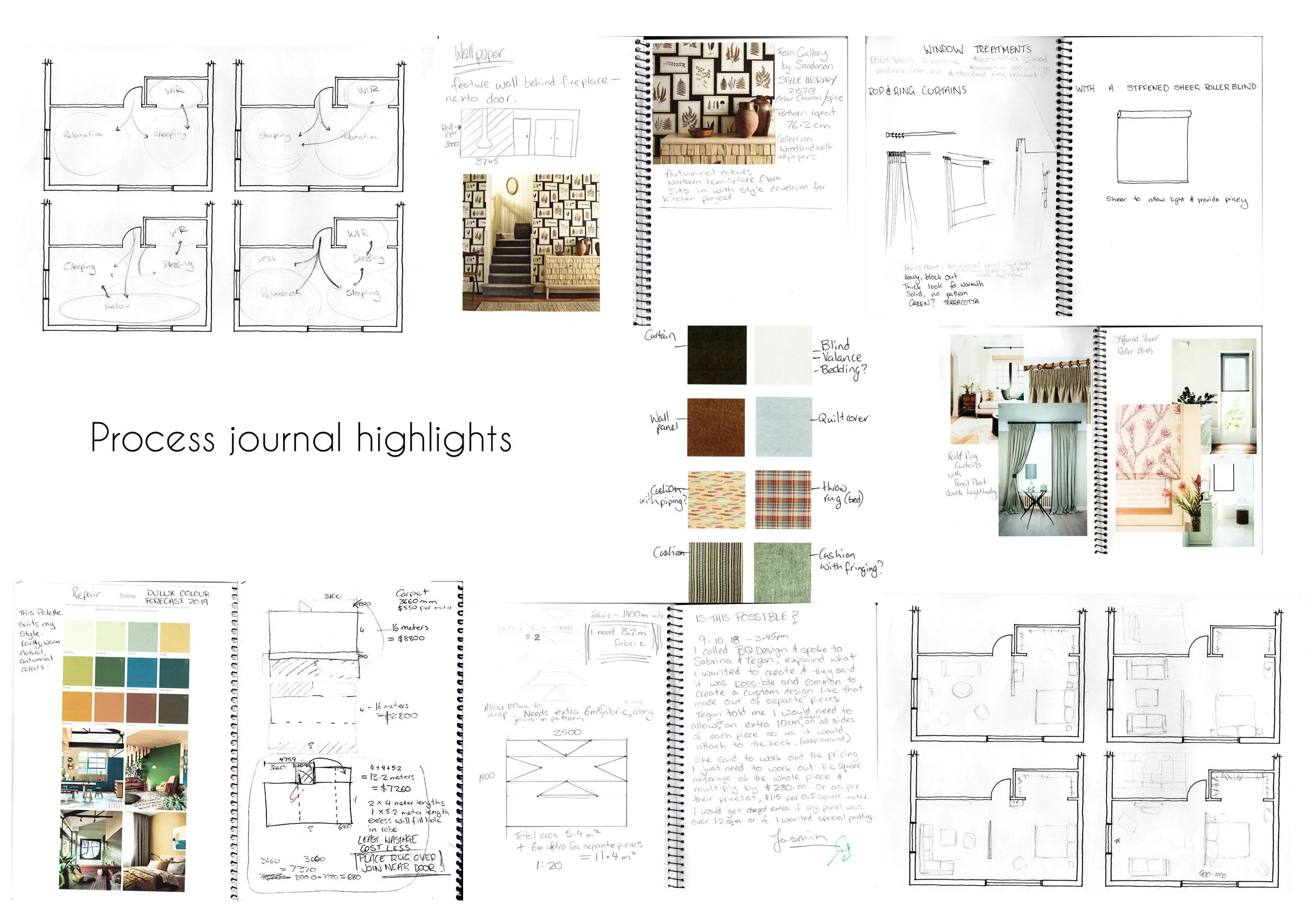 008 Contemporary Cabin journal.jpg