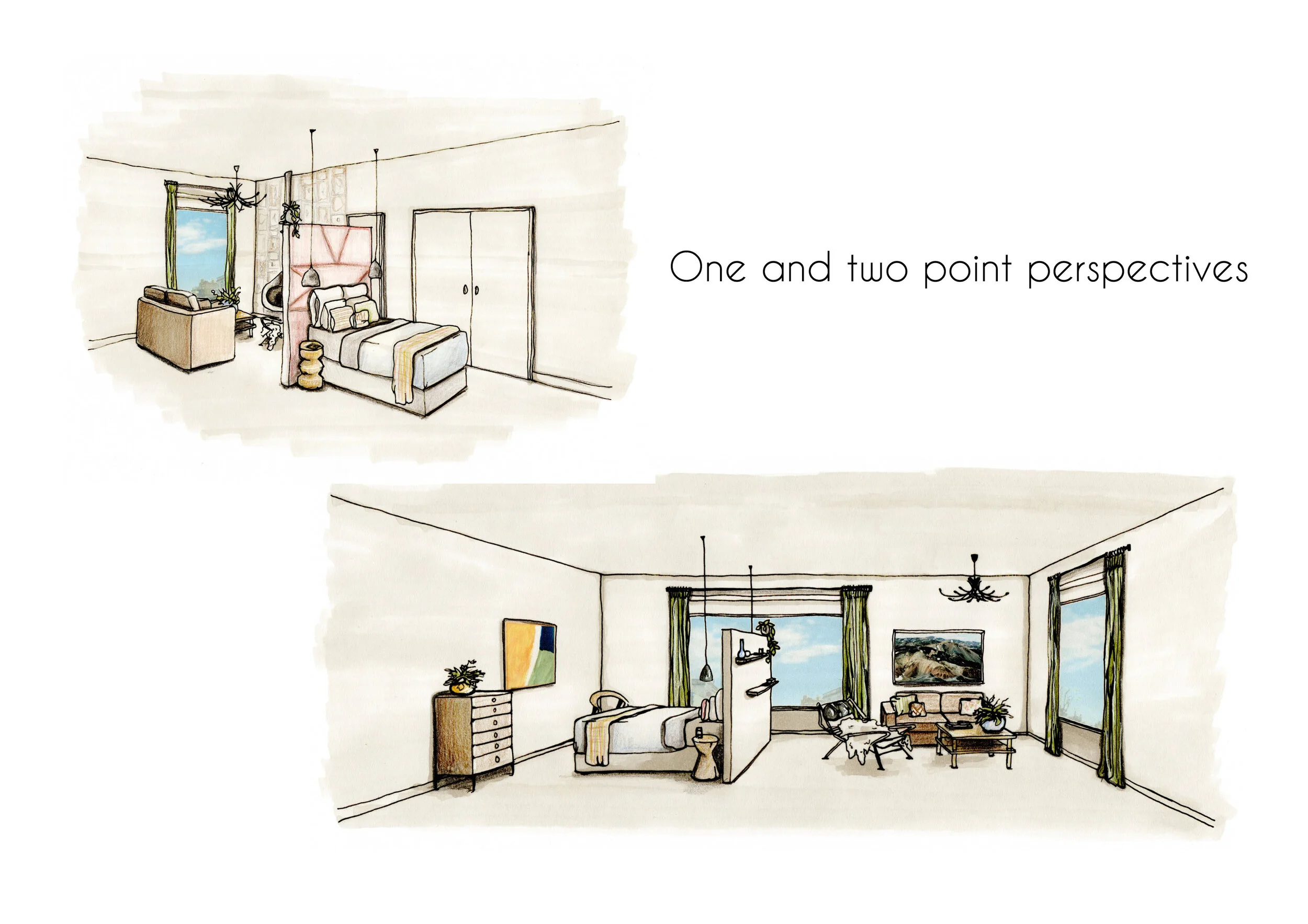 009 Contemporary Cabin perspectives.jpg