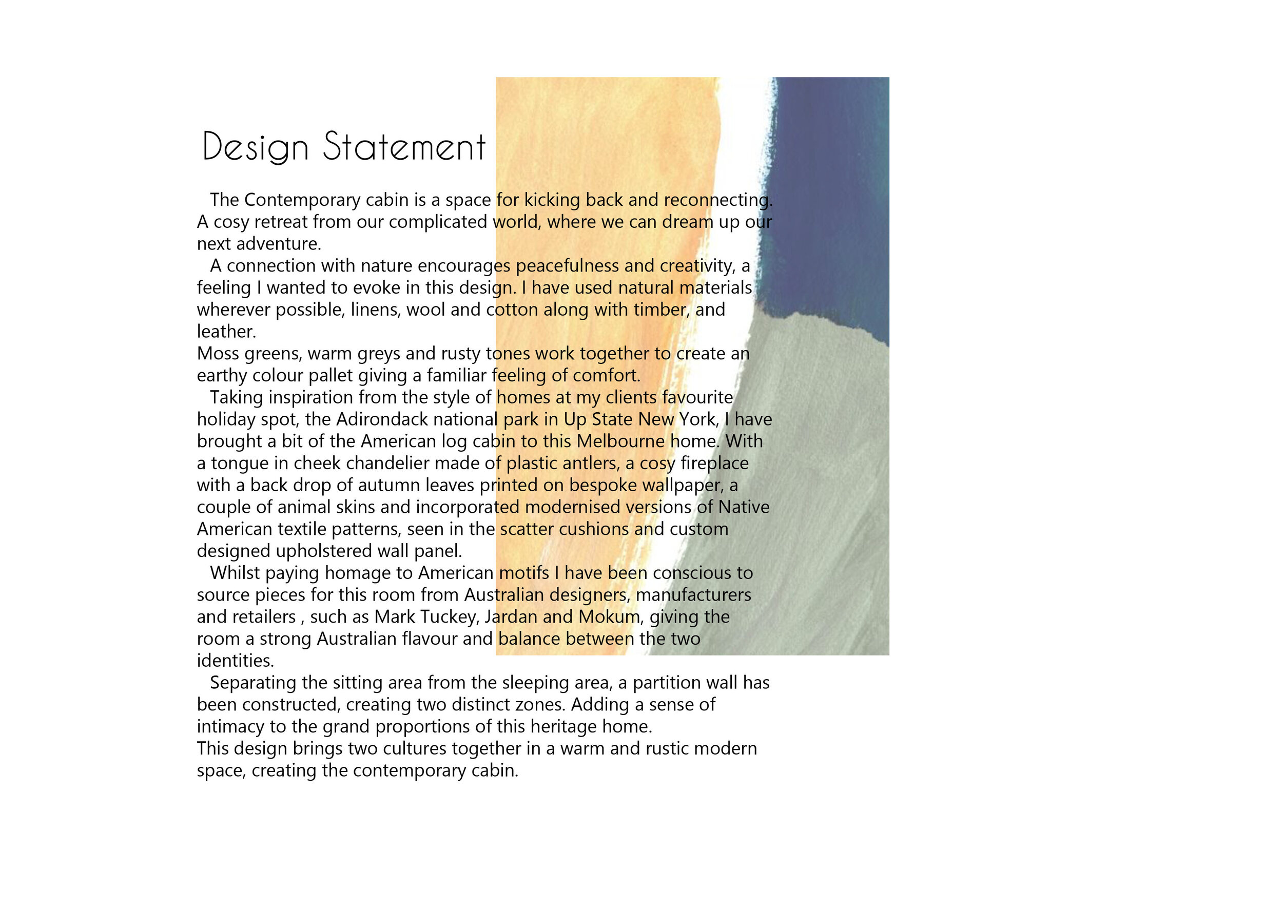 011 Contemporary Cabin design statement.jpg
