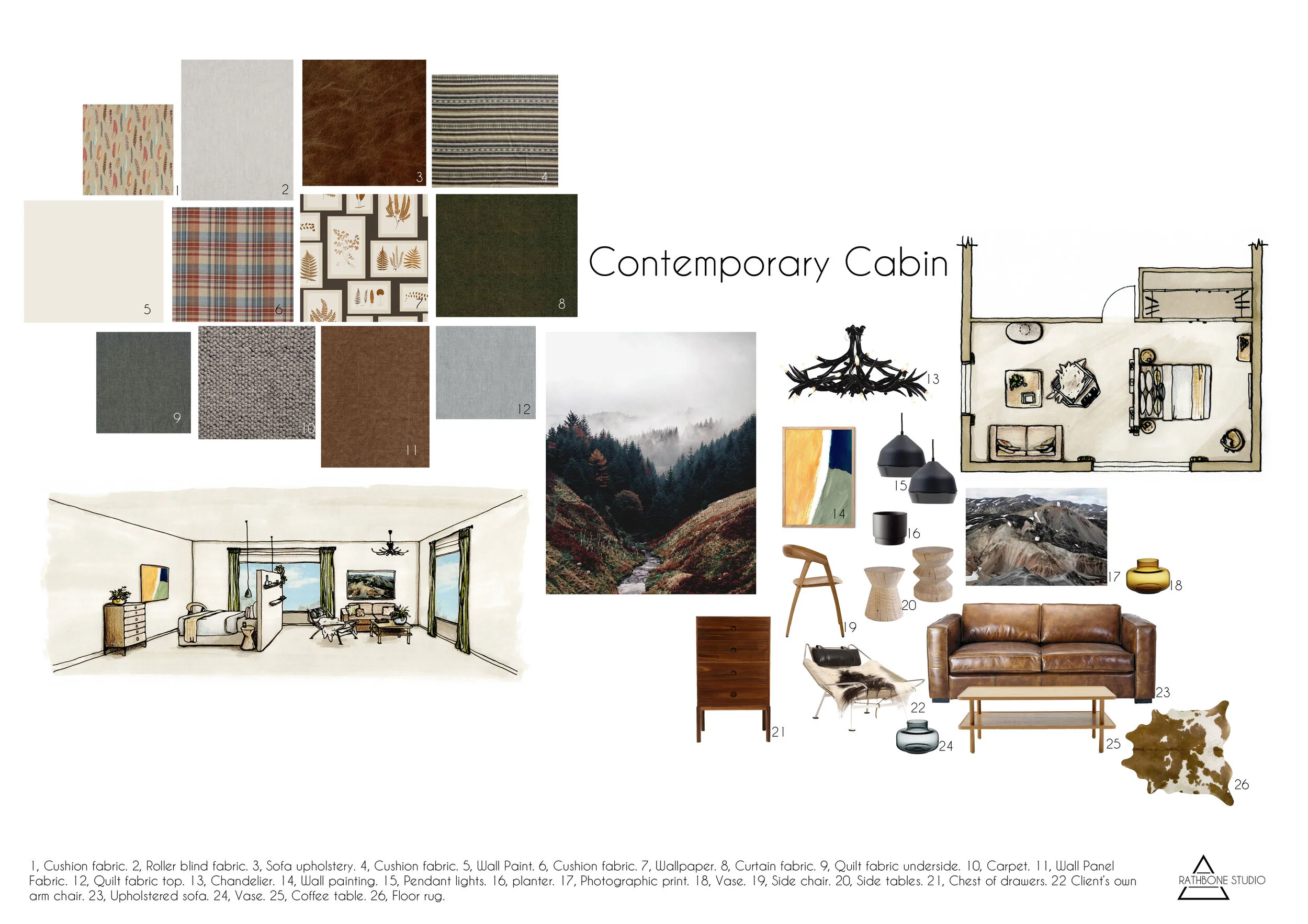 012 Contemporary Cabin presentation board.jpg
