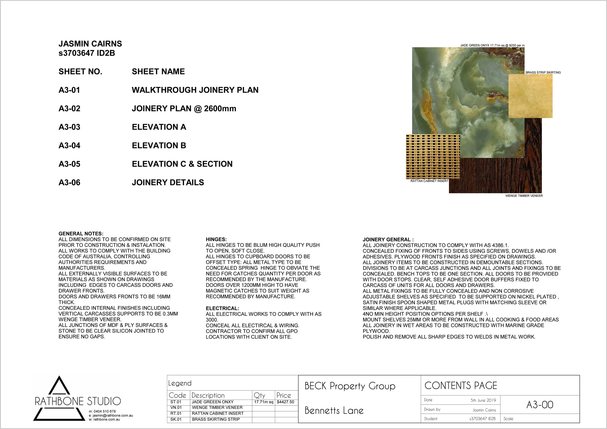 C:\Users\Customer-PC\Documents\Joinery unit in project - Sheet -