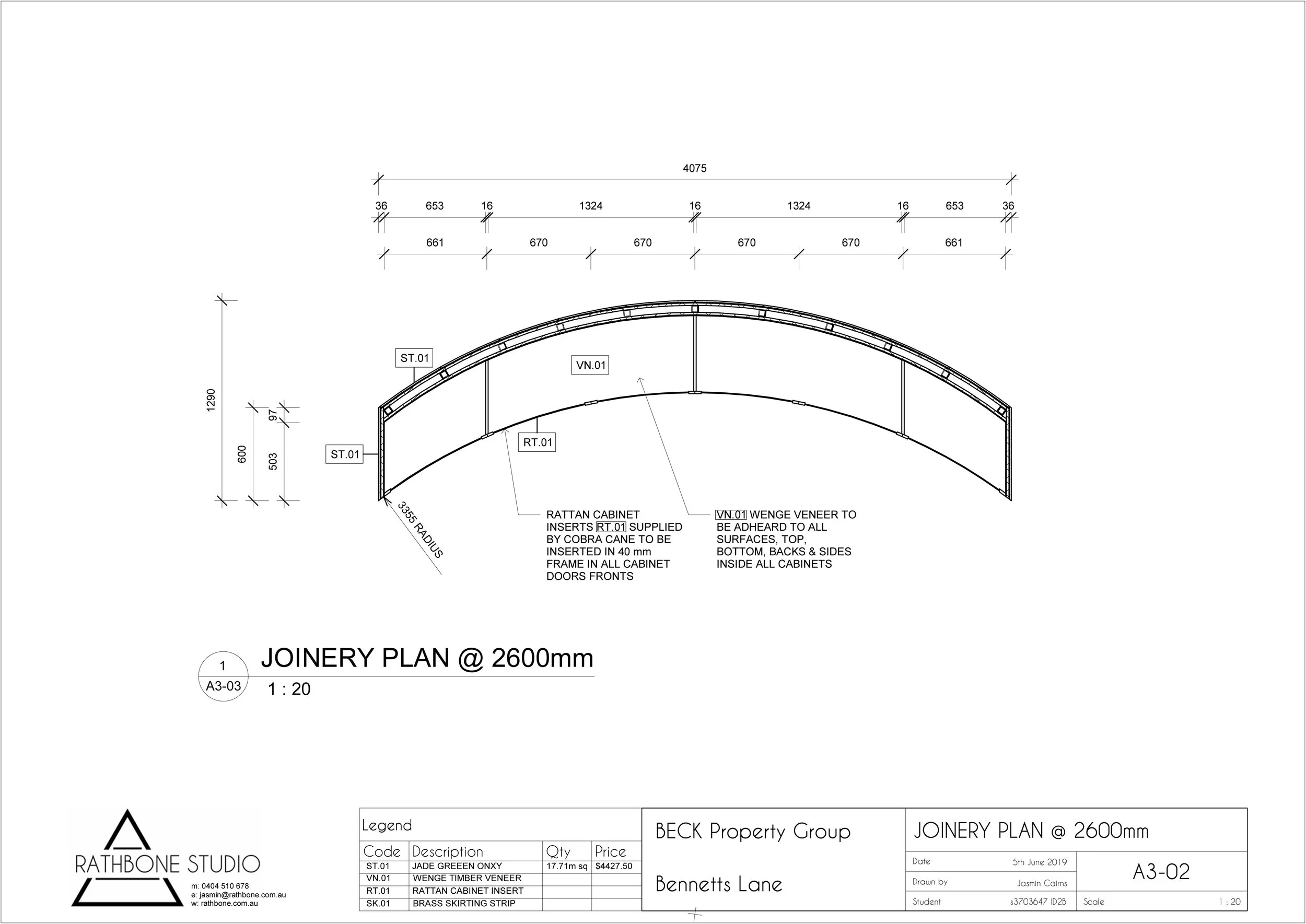 C:\Users\Customer-PC\Documents\Joinery unit in project - Sheet -