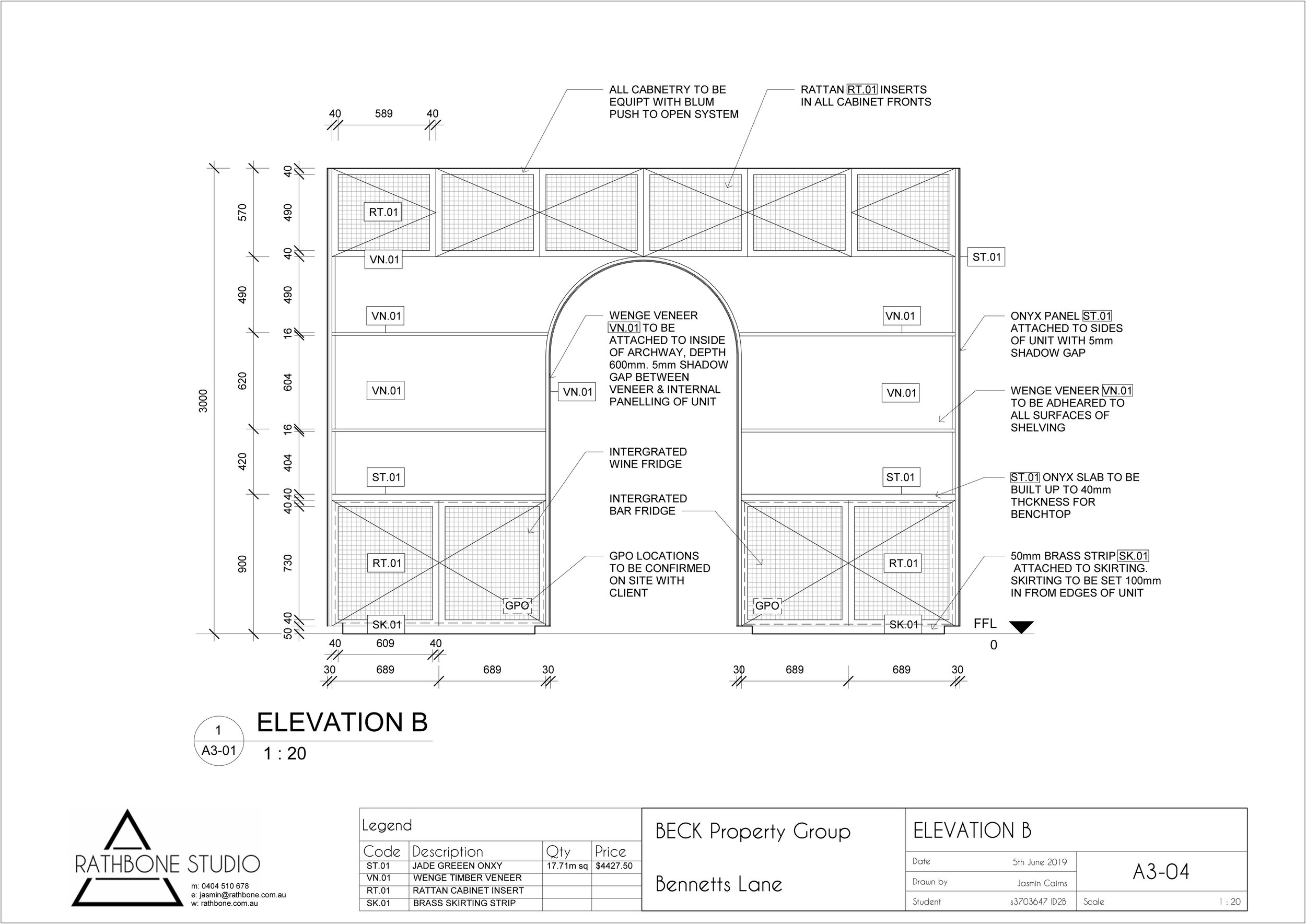 C:\Users\Customer-PC\Documents\Joinery unit in project - Sheet -