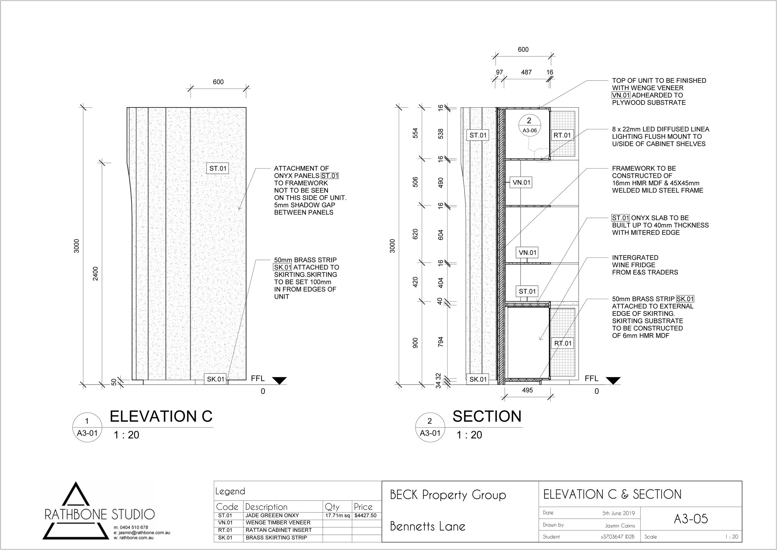 C:\Users\Customer-PC\Documents\Joinery unit in project - Sheet -