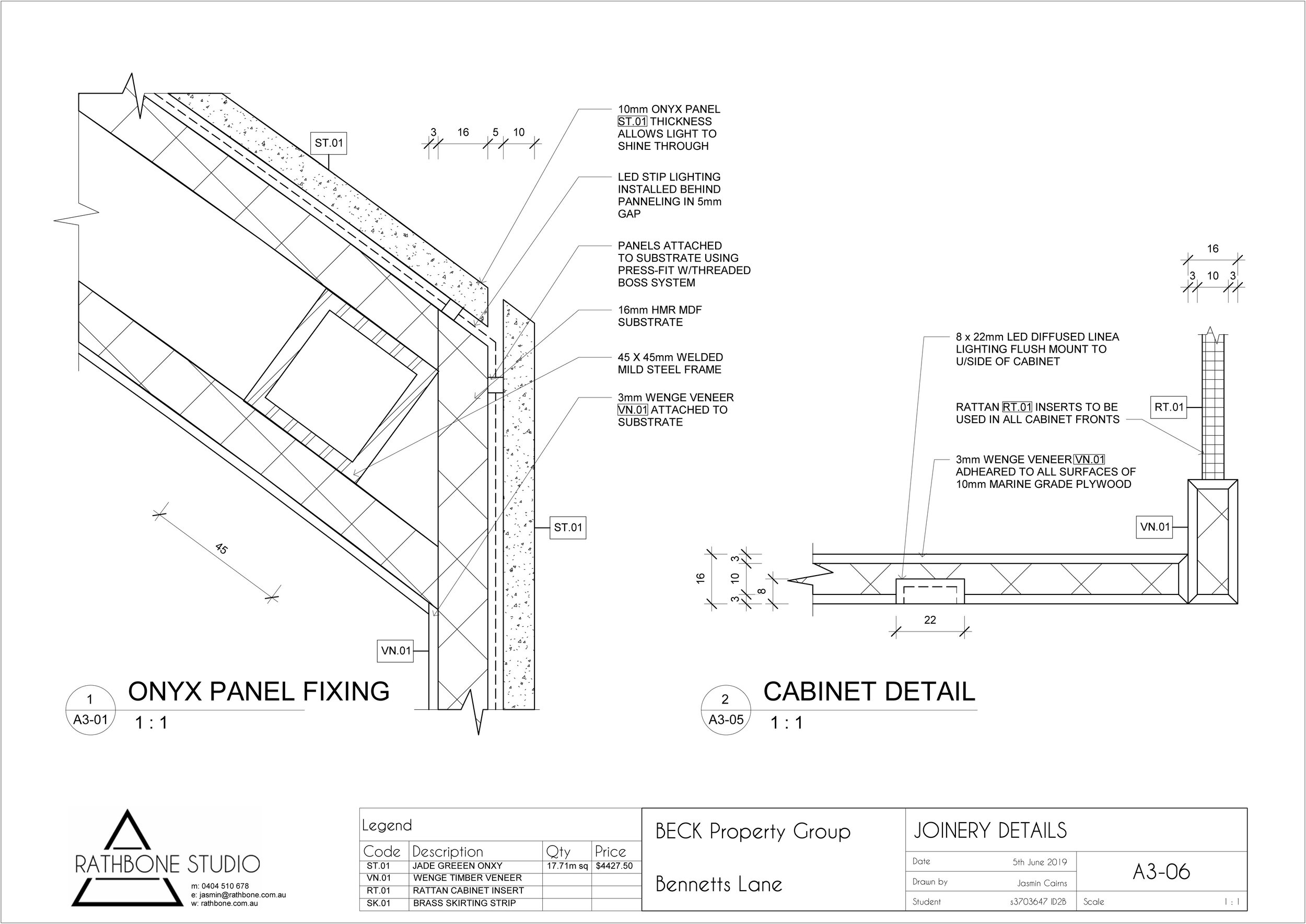C:\Users\Customer-PC\Documents\Joinery unit in project - Sheet -