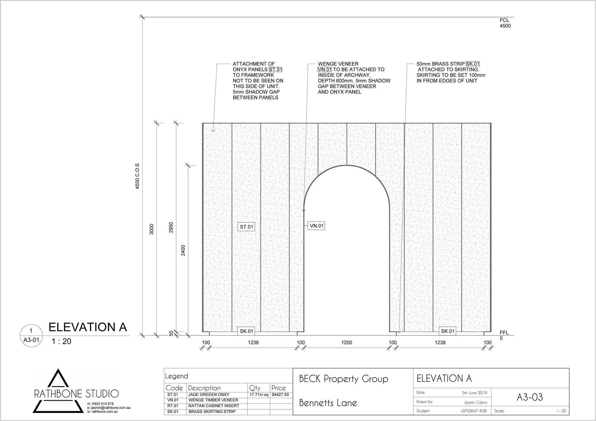 C:\Users\Customer-PC\Documents\Joinery unit in project - Sheet -