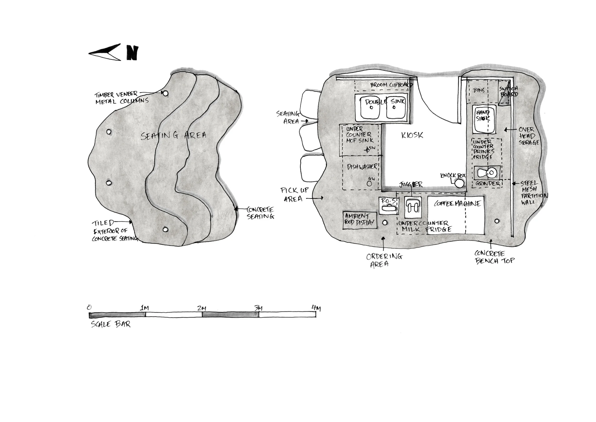 Final Kiosk Plan.jpg