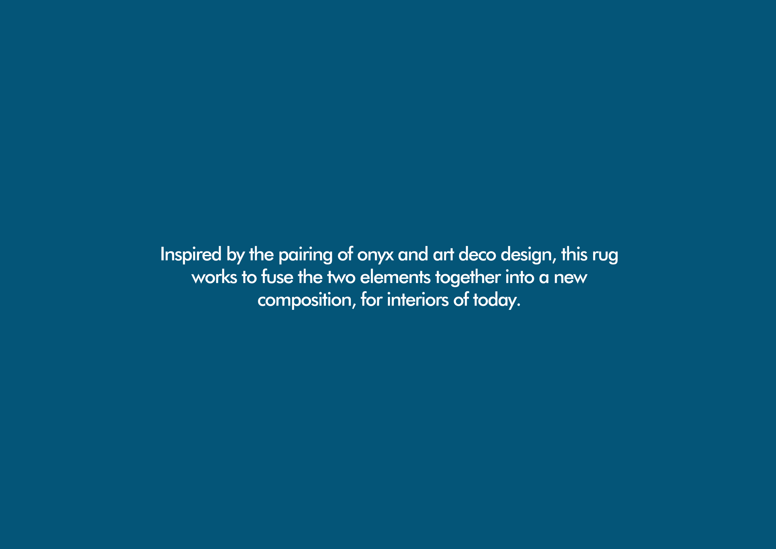 Onyx Glow statement.png