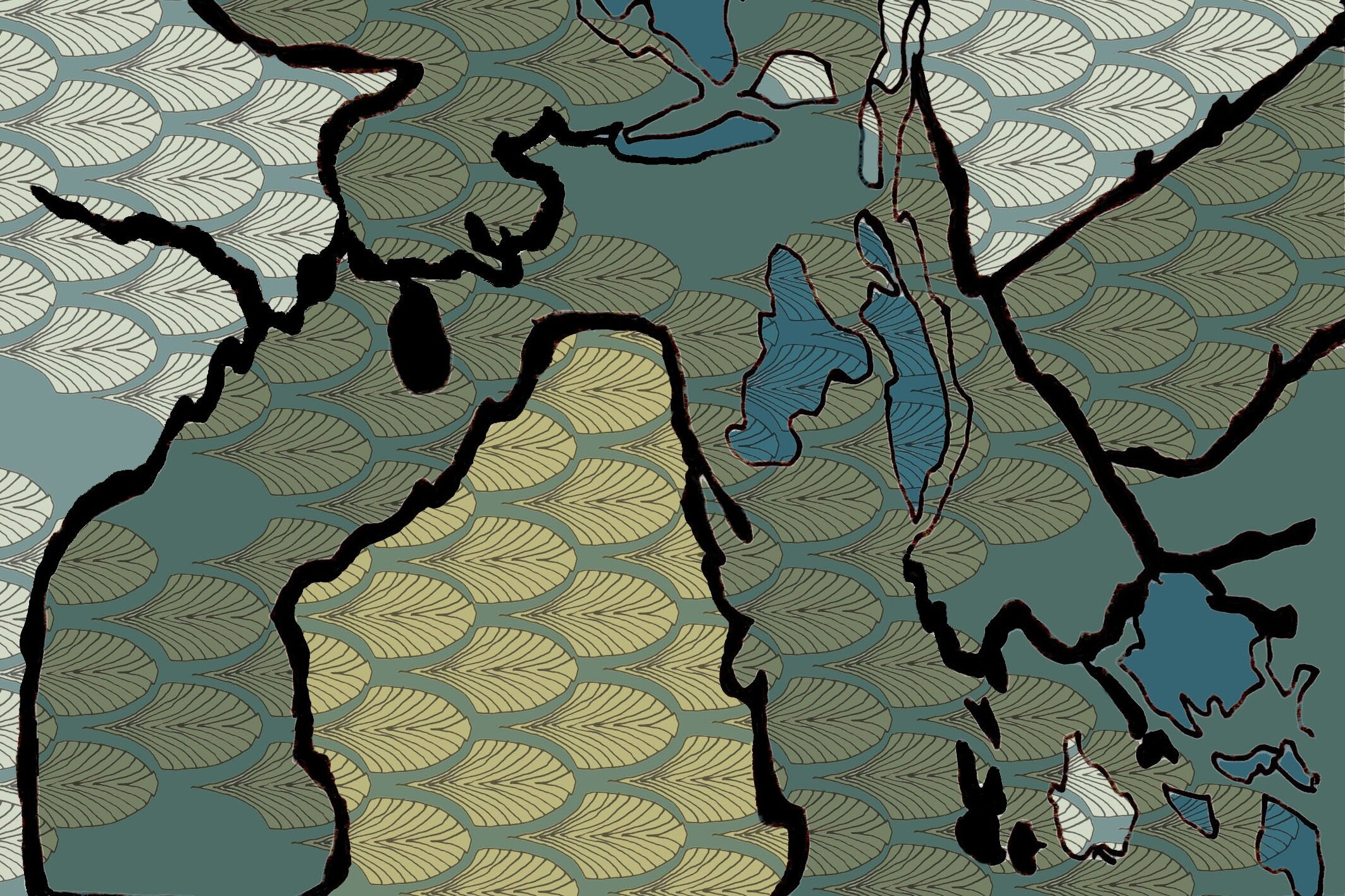 Rug Design.jpg