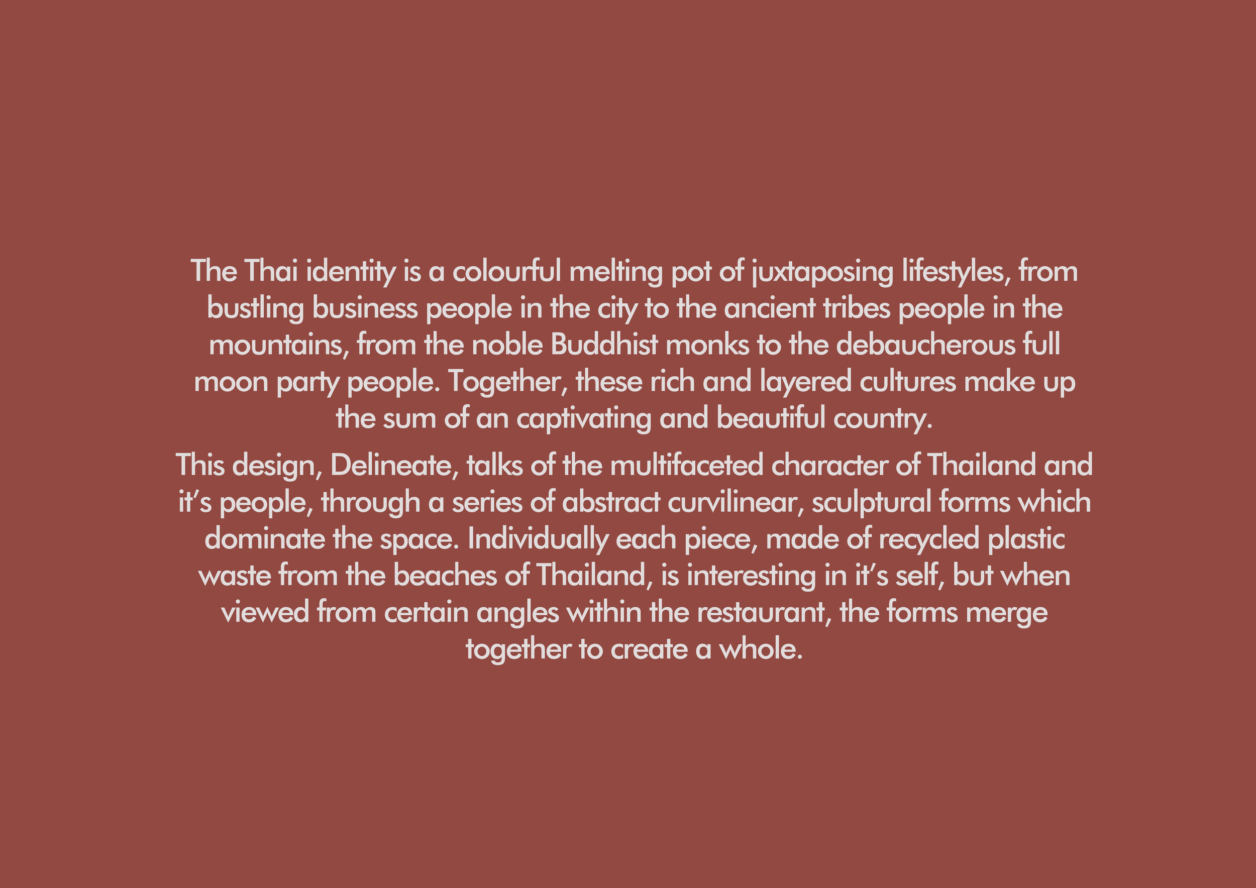 Delineate Statement.png