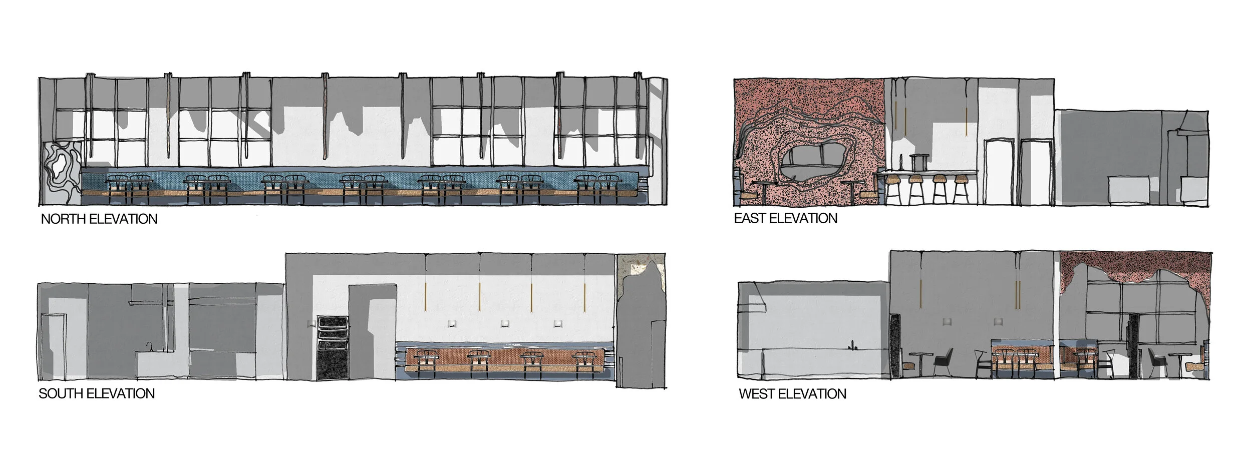 Delineate-elevations.jpg
