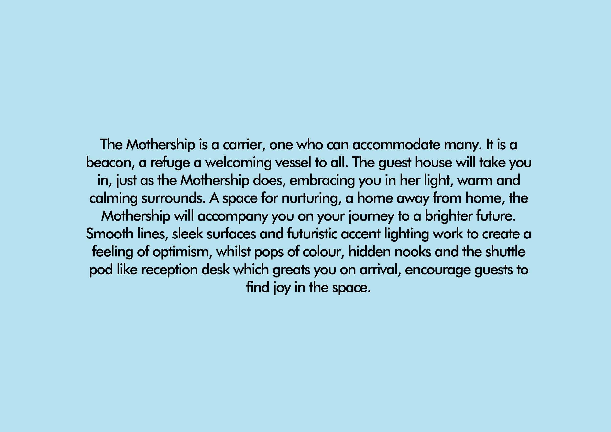 Mothership Statement.png