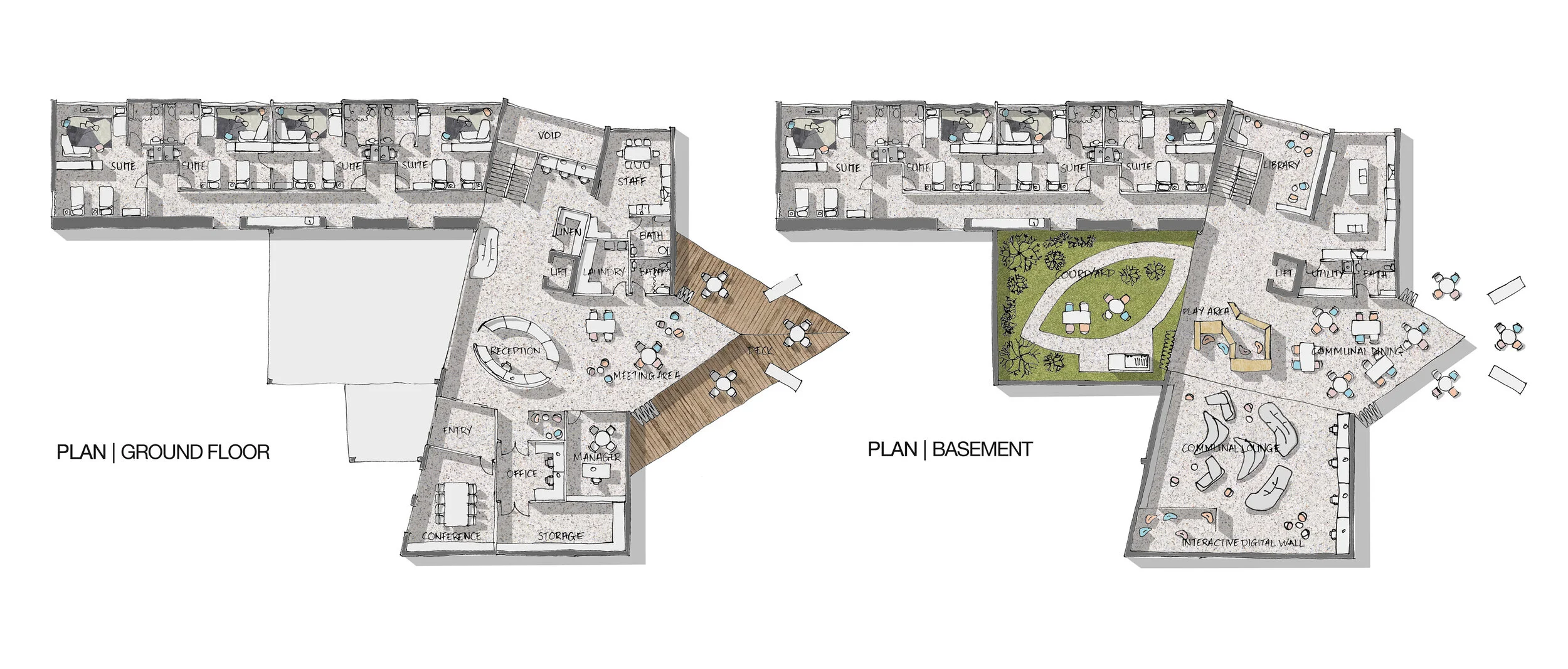 Mothership-plans.jpg