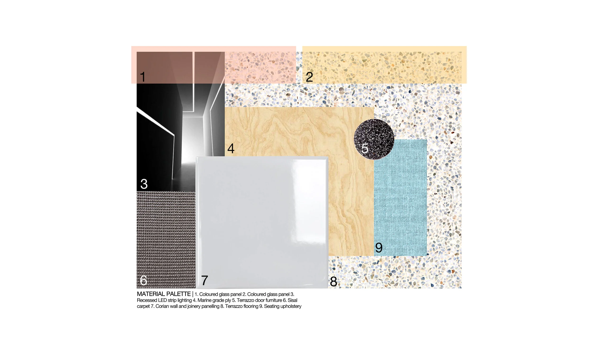 Mothership-FF&E Palette.jpg