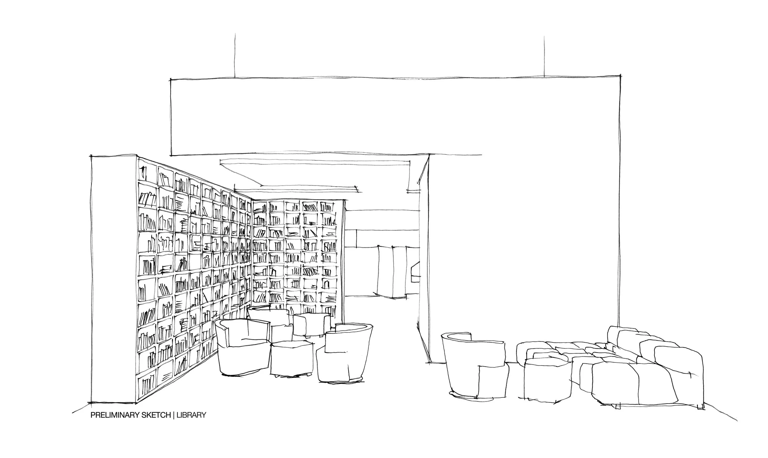 Mothership-reading area with caption.jpg