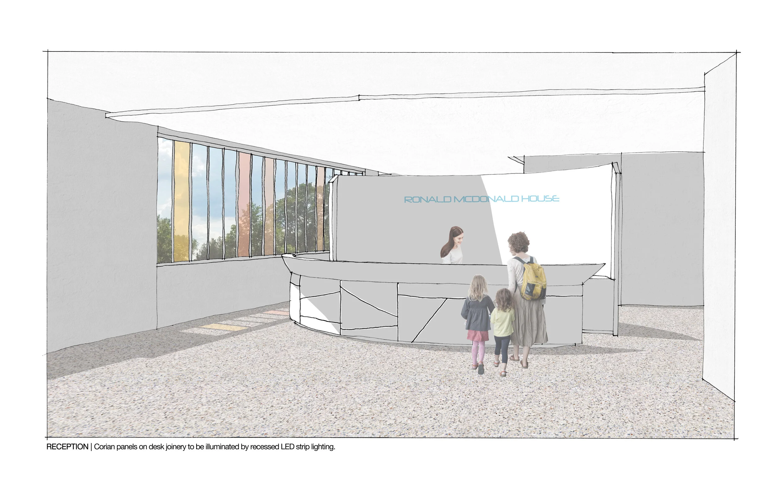 Mothership-reception with caption.jpg
