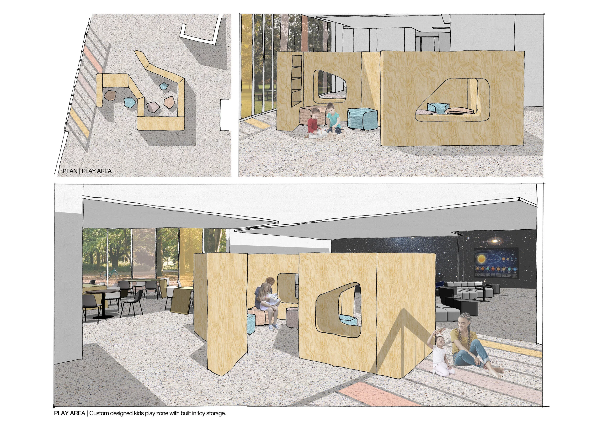 Mothership-play area with caption.jpg