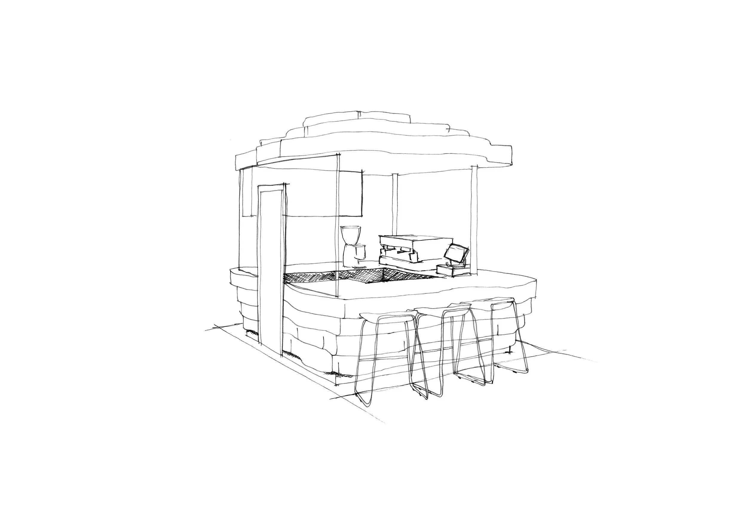 Phosop-sketch.jpg