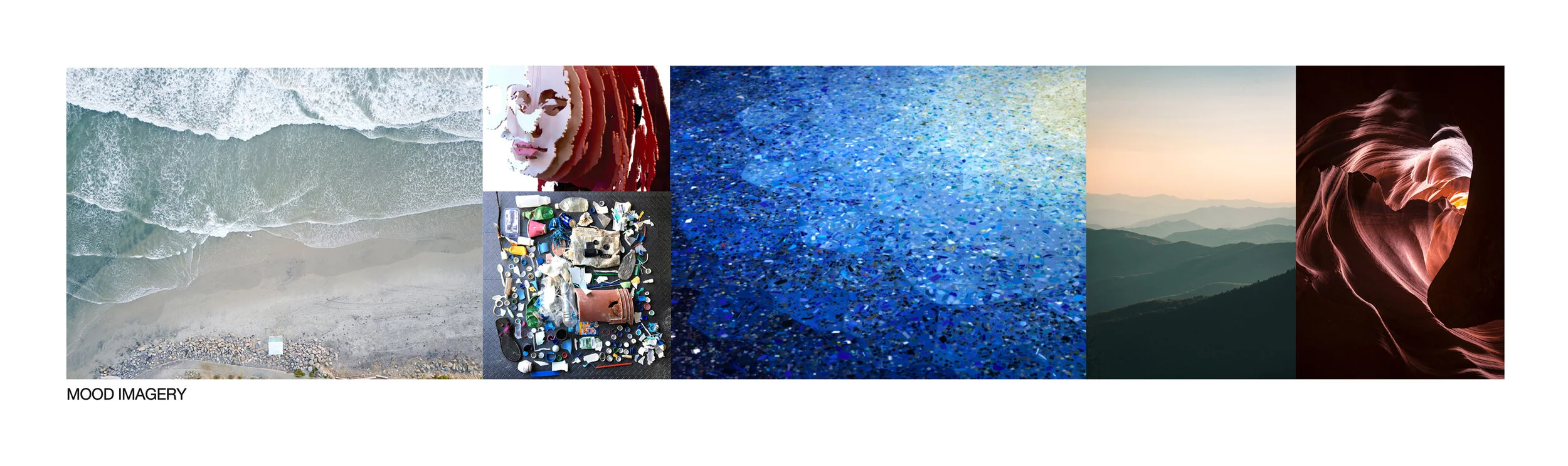 Delineate-mood imagery.jpg
