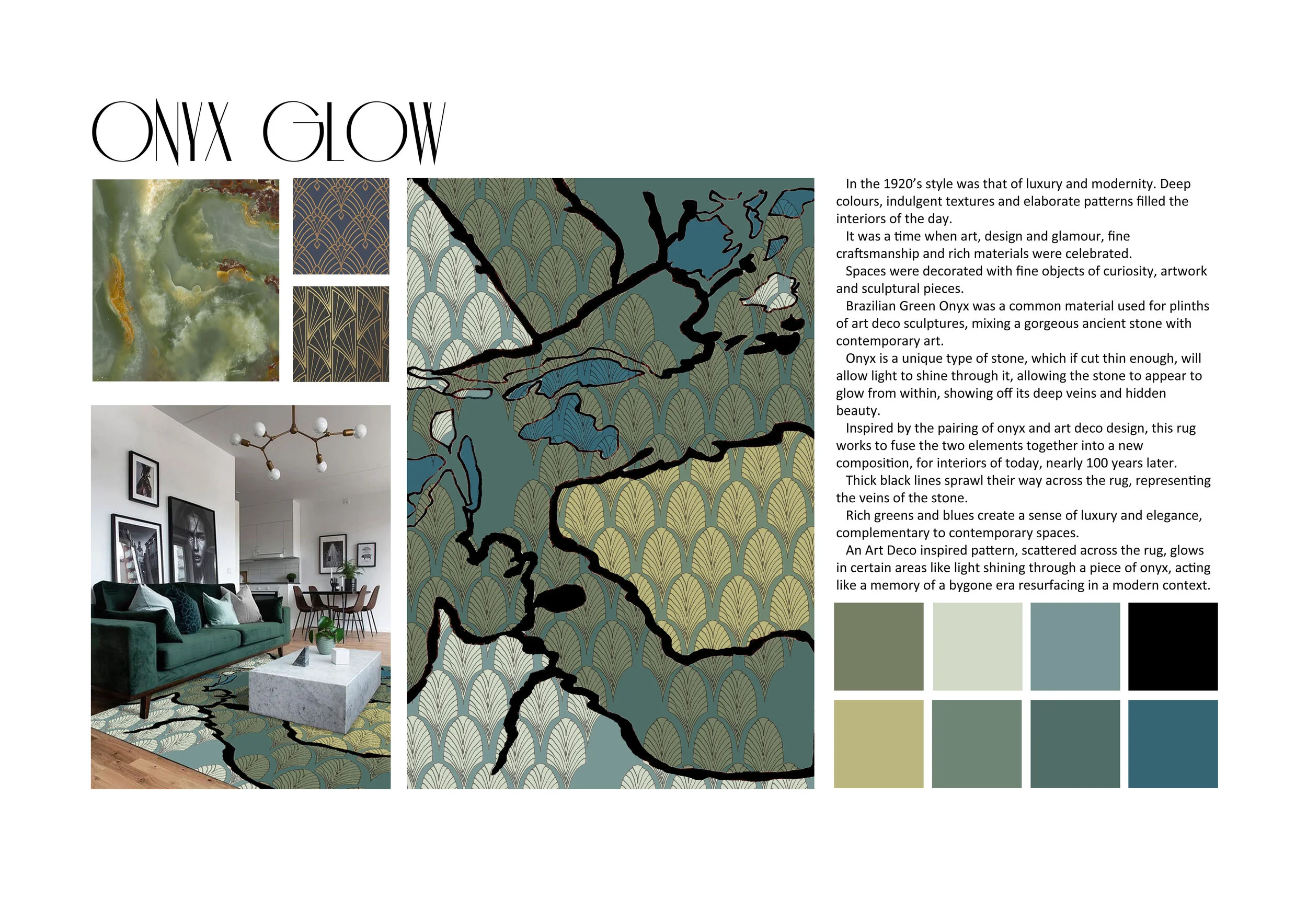 Rug Design Board.jpg