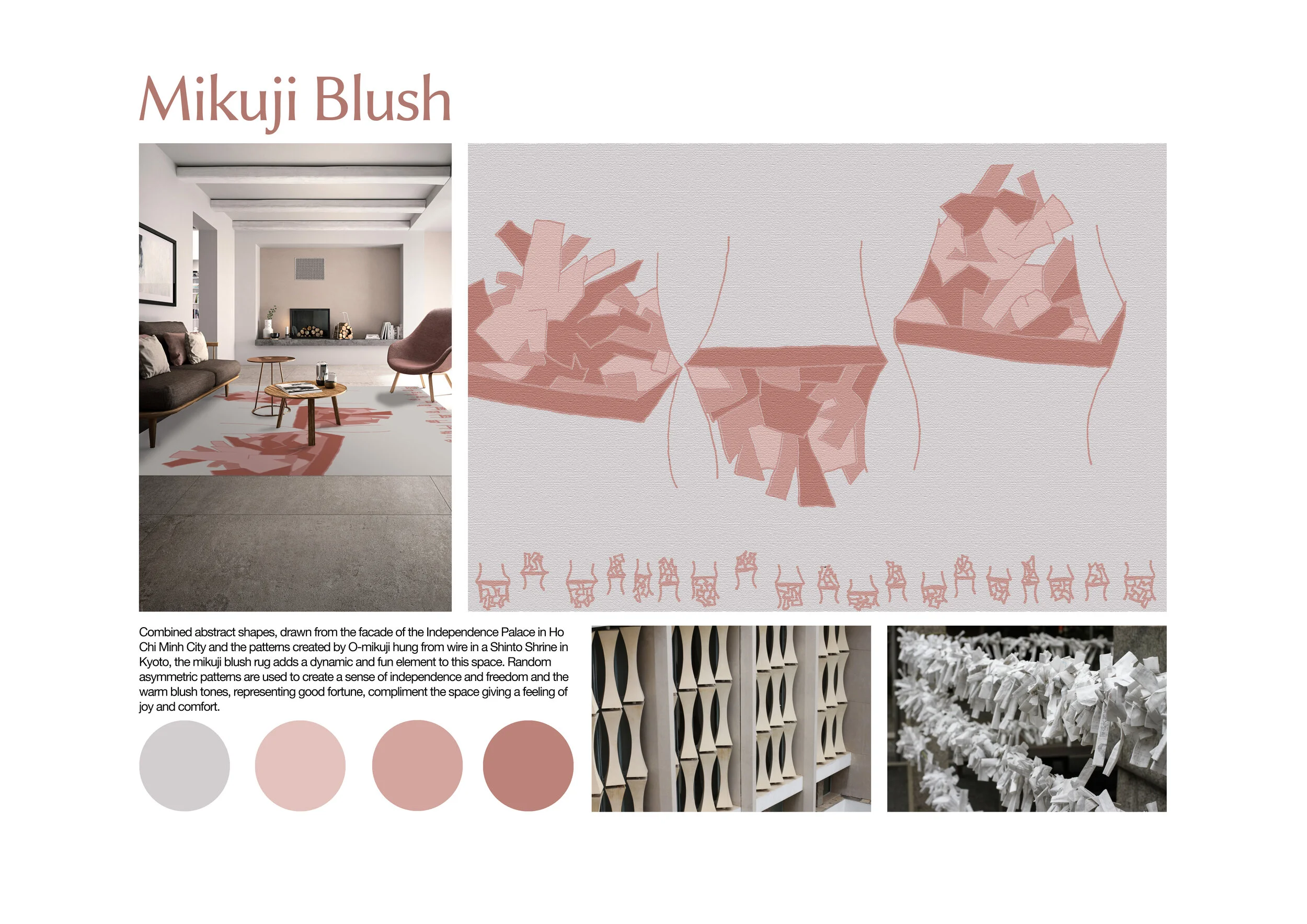 Mikuji Blush Board.jpg