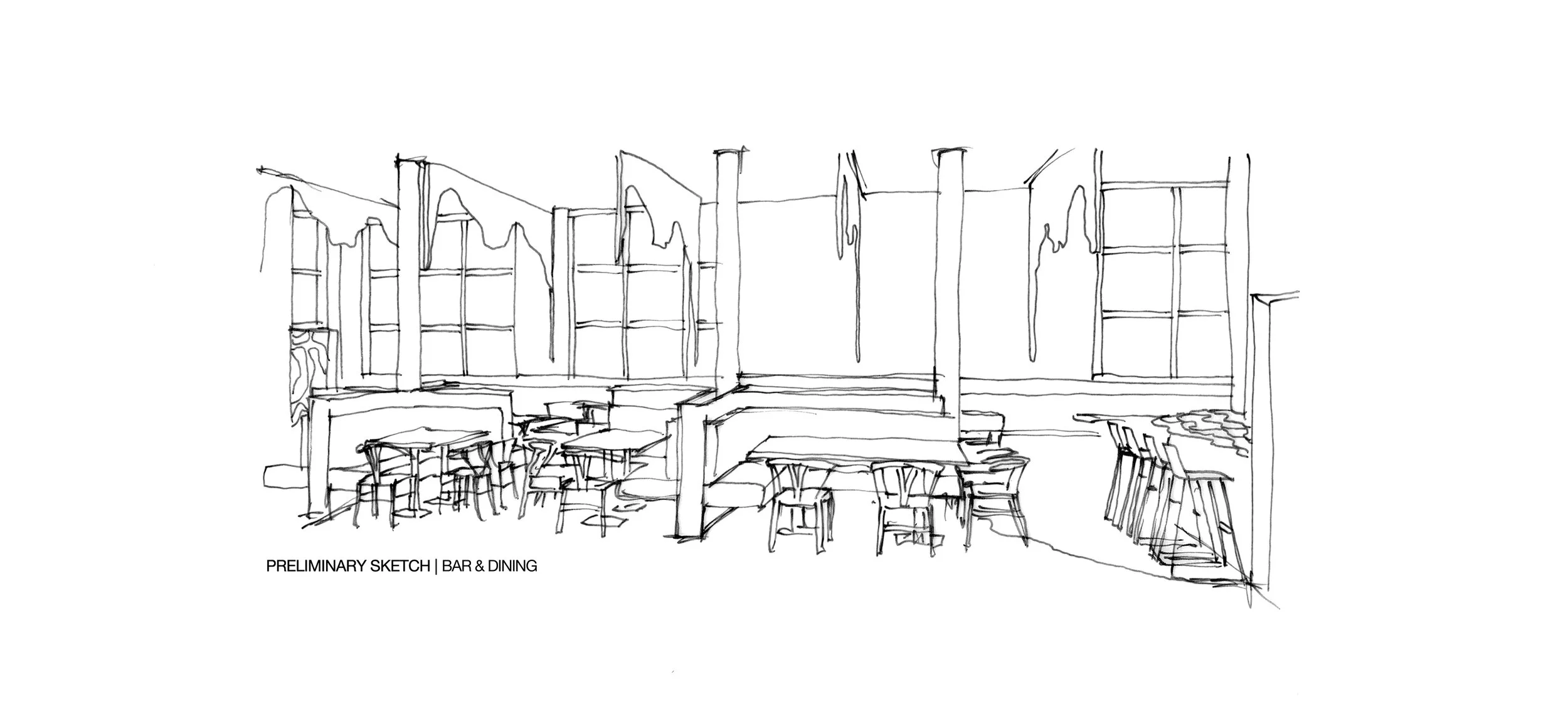 Delineate- bar & dining sketch.jpg