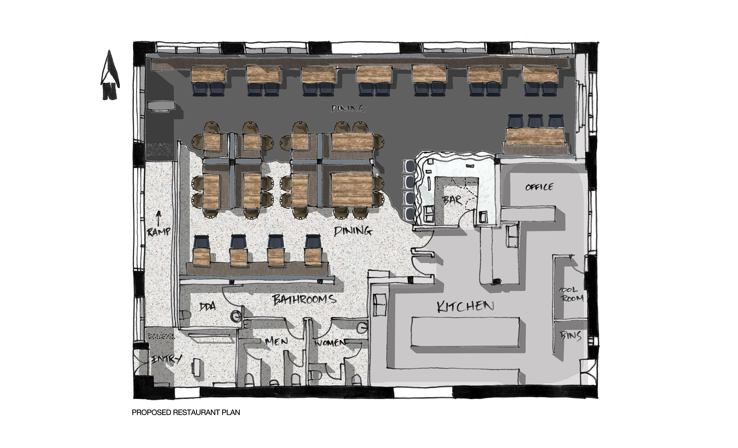 Delineate-Floor plan.jpg