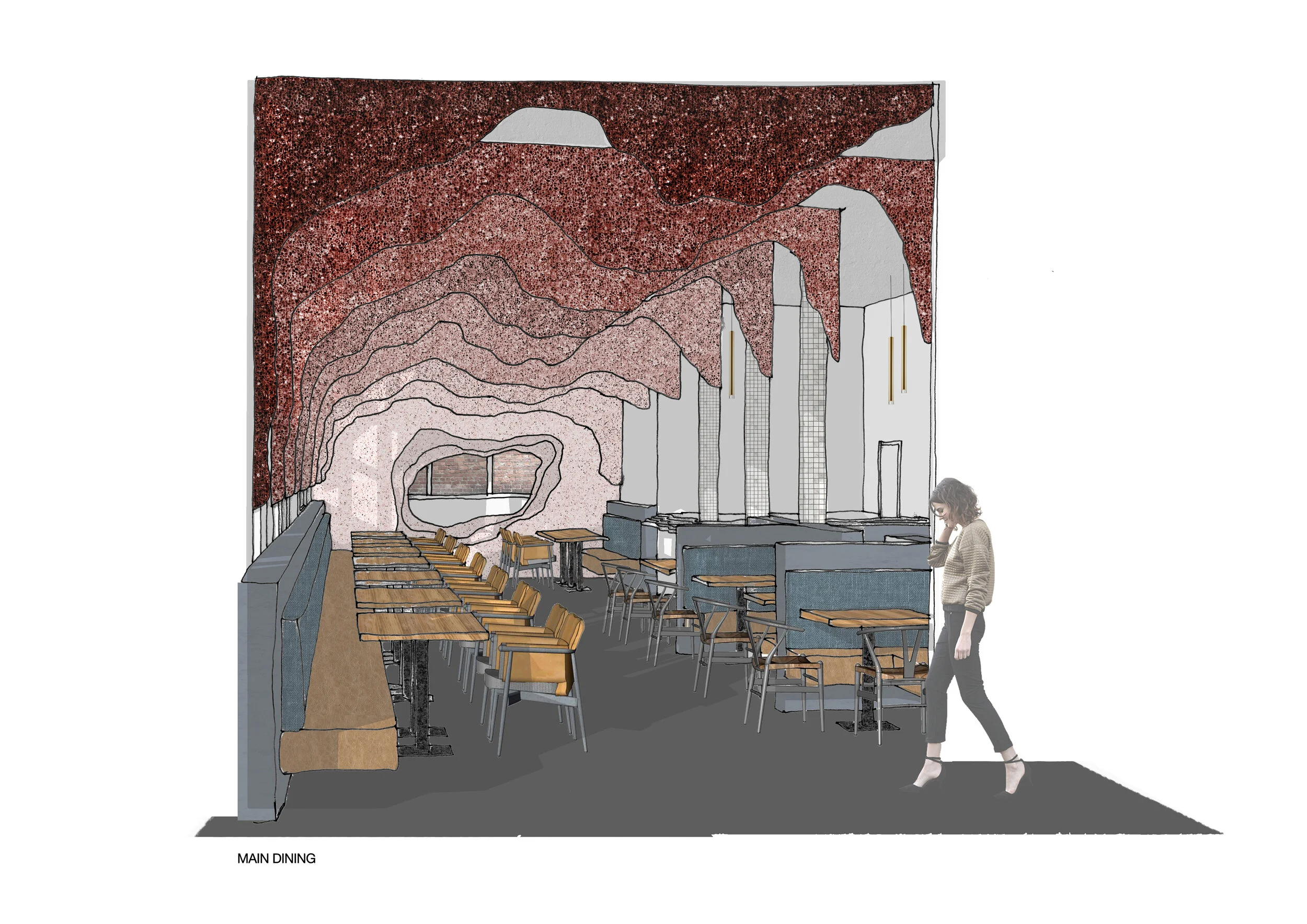 delineate-main dining.jpg