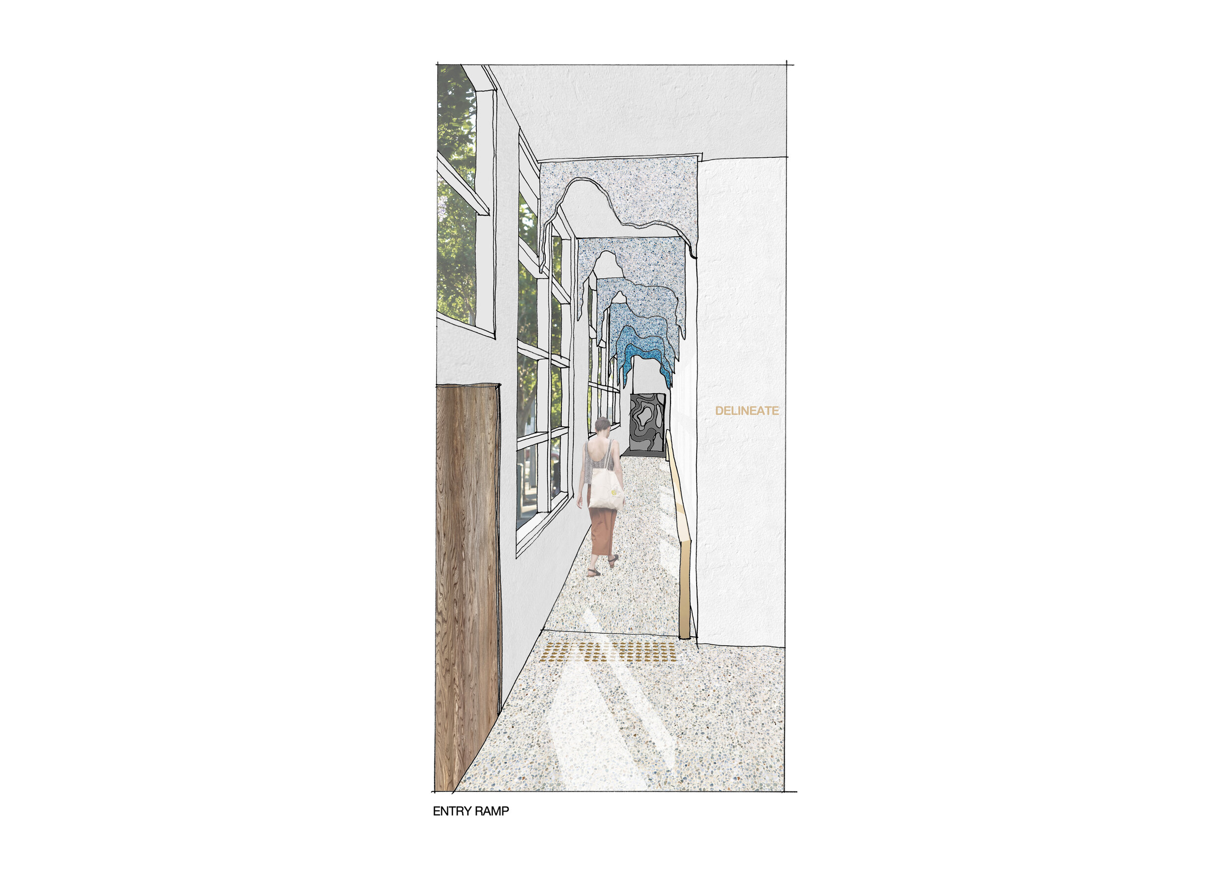 Delineate-entry.jpg