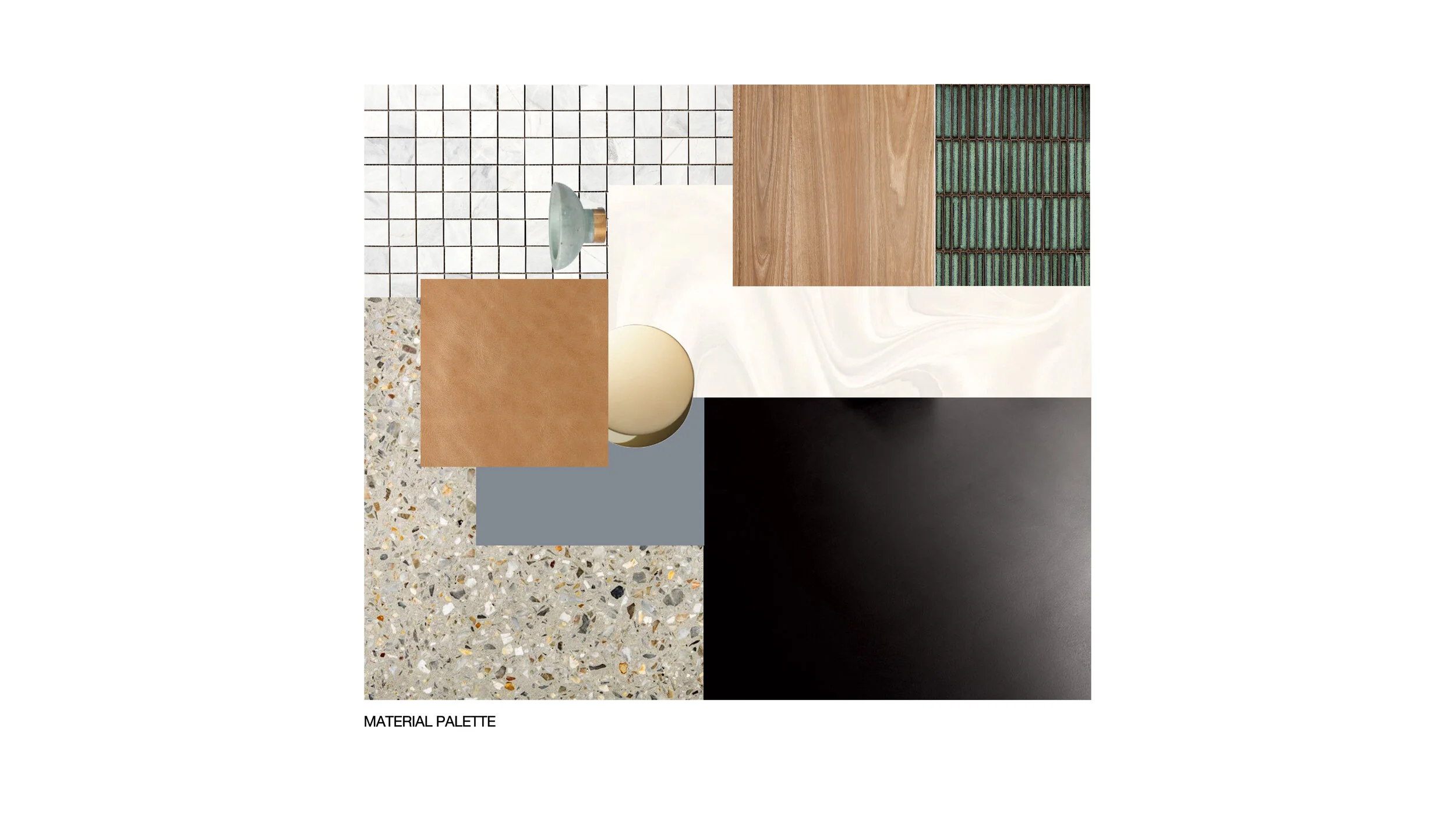 Delineate-material palette.jpg