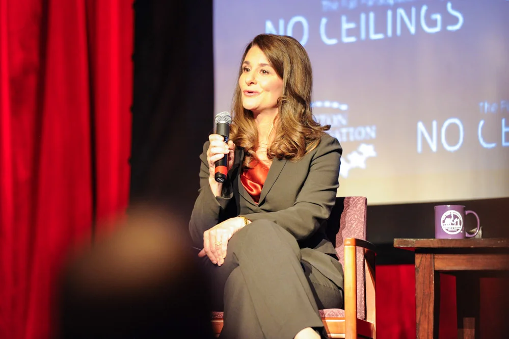 NoCeilings03.jpg