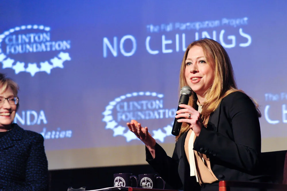 NoCeilings02.jpg