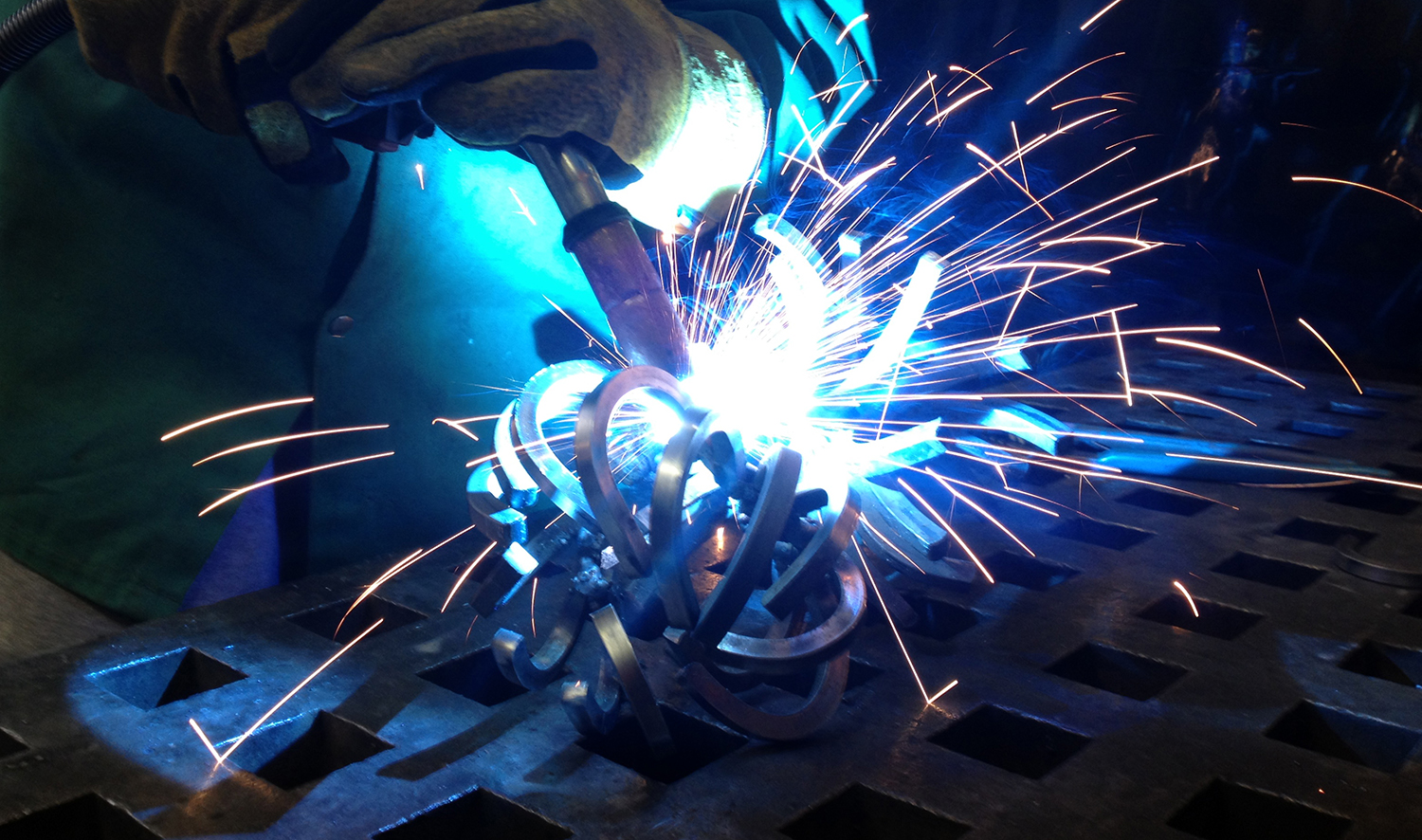 weld.jpg