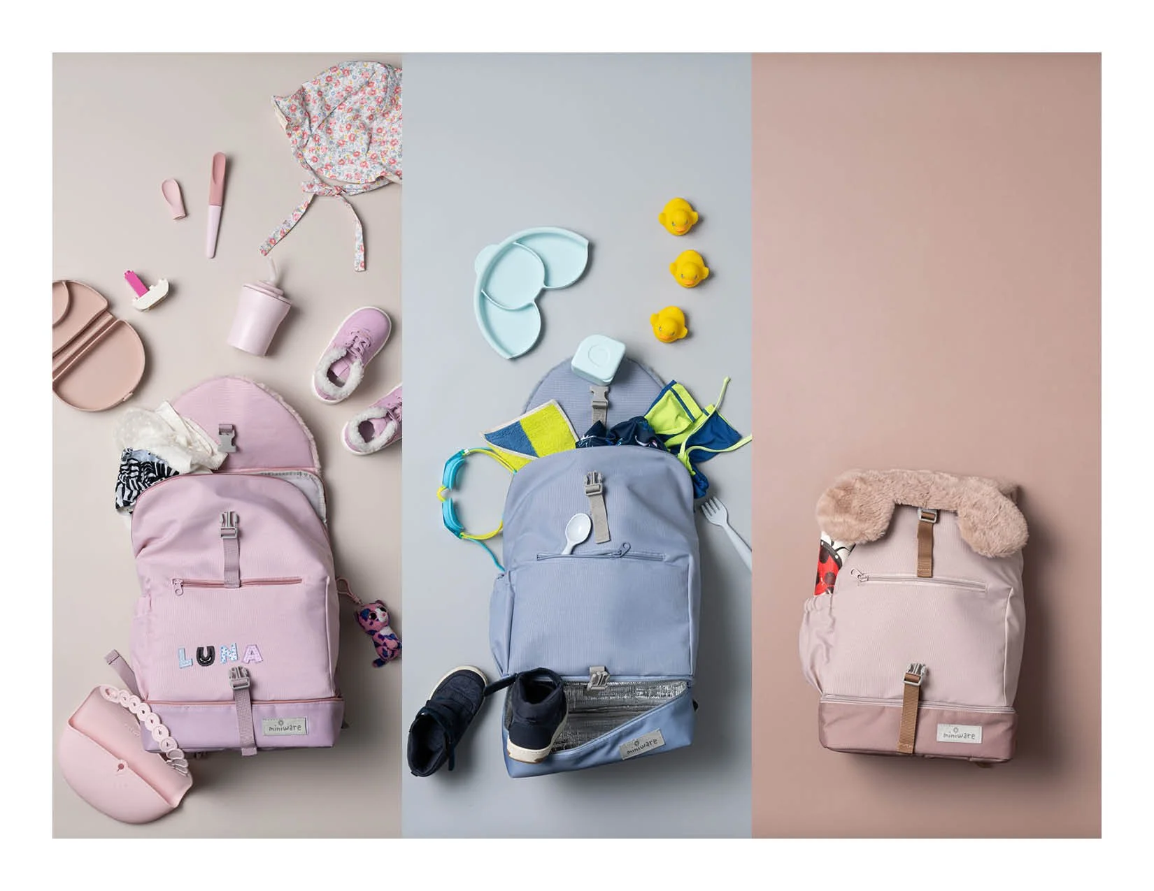 profolio linked12.jpg