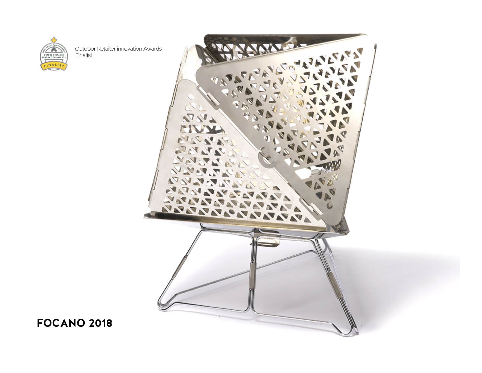 profolio linked30.jpg