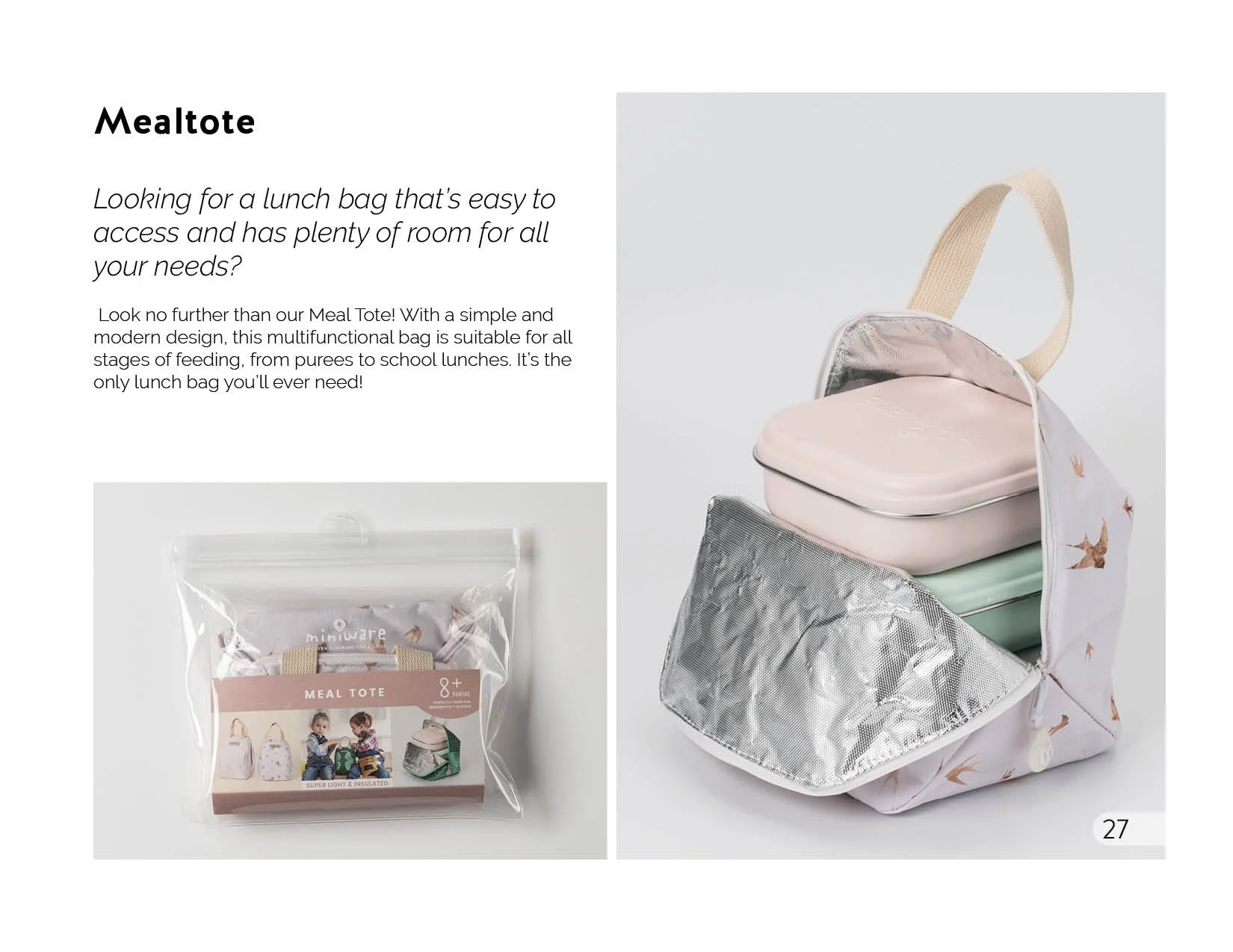 profolio linked27.jpg