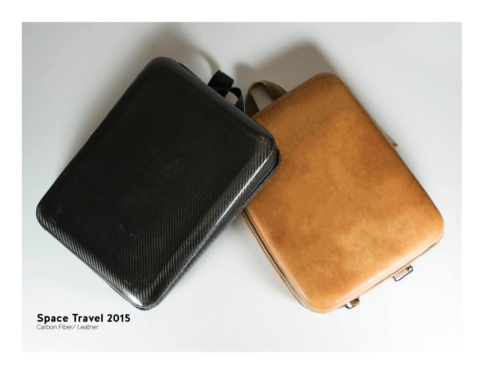 profolio linked34.jpg