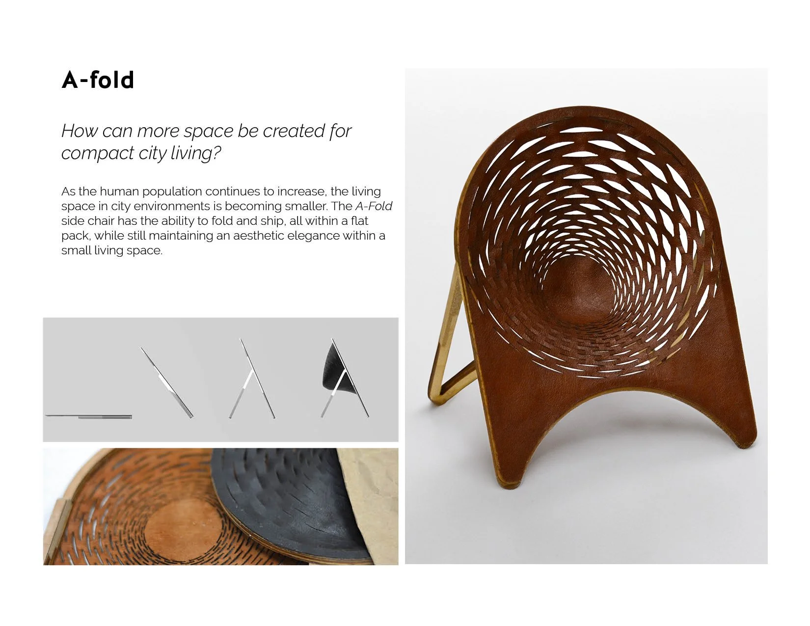 profolio linked59.jpg