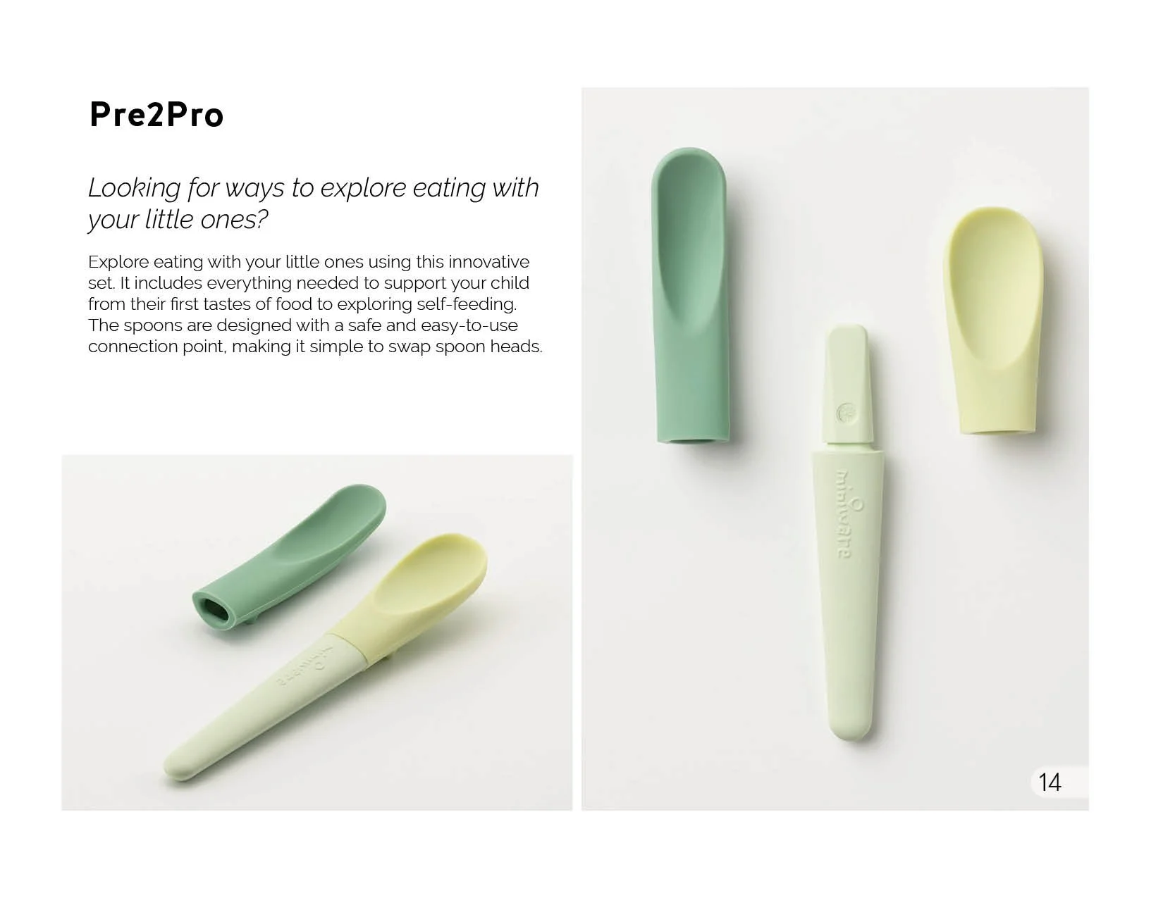 profolio linked15.jpg