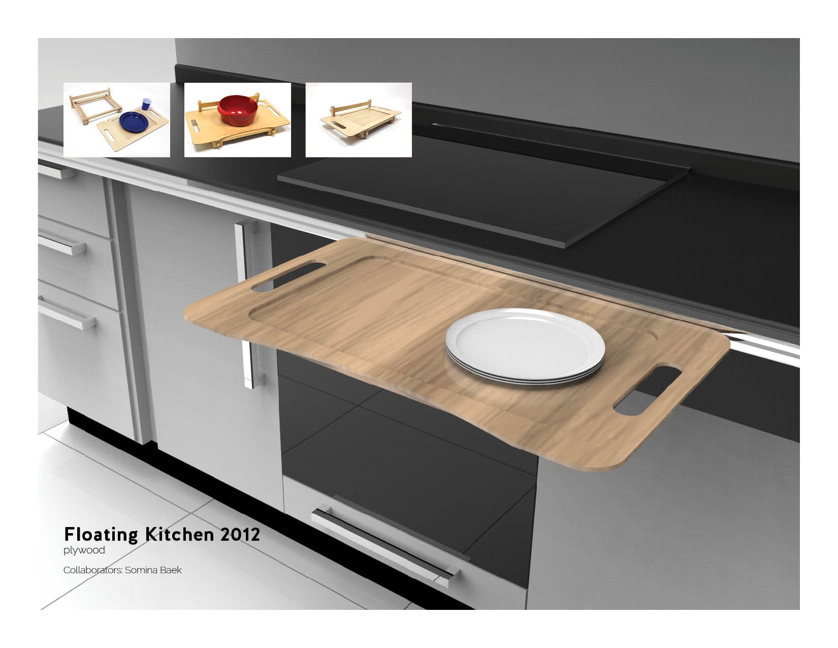 profolio linked54.jpg