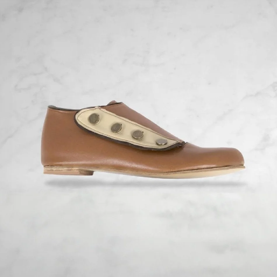 shoes+protfolio-24.jpg