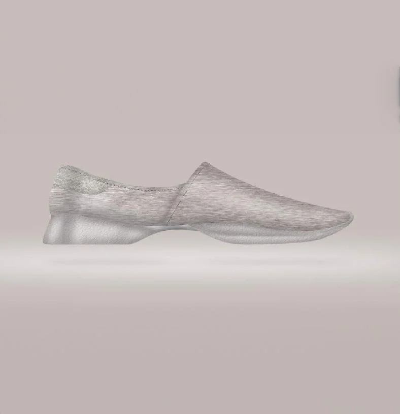 shoes protfolio-45.jpg