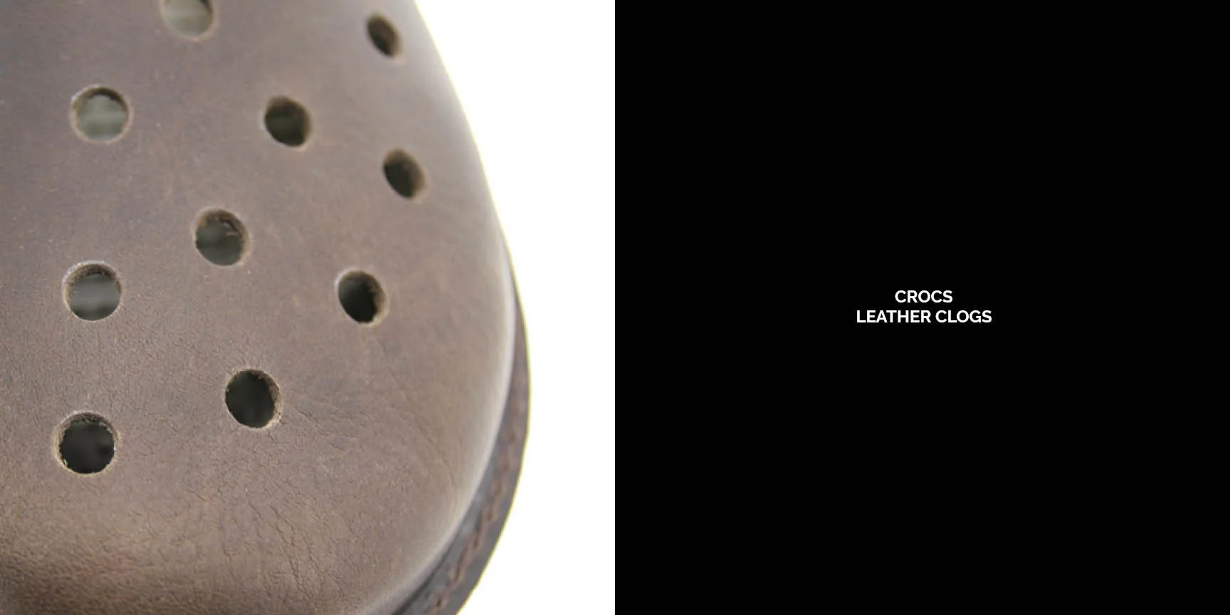 shoes profolio2.jpg