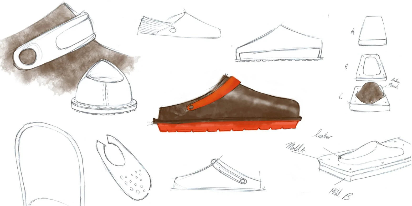 shoes profolio4.jpg