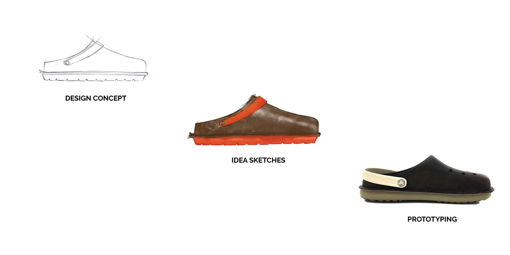 shoes profolio5.jpg