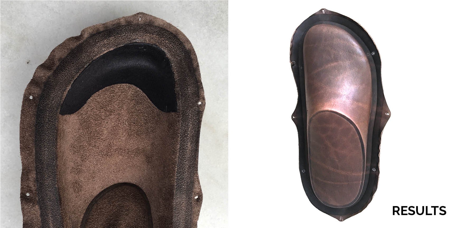 shoes profolio7.jpg