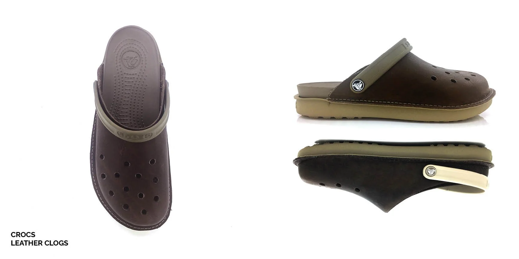 shoes profolio8.jpg